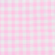 Medium Pink Gingham