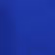 Rich Blue