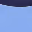 French Blue