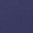 Navy stripe