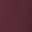 Red Wine