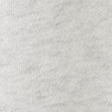 Light heather gray
