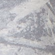 Gray Camo