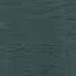 Forest Teal