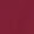 Rich Red