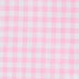Medium Pink Gingham