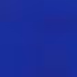 Rich Blue