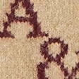 Tan Pattern