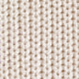 Warm beige