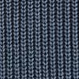 Midnight Navy