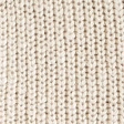 Warm beige