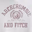 Light heather gray