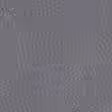 Cool gray