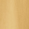 Dark Yellow