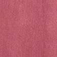 Warm Maroon