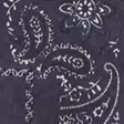 Navy pattern