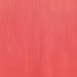 Red Wash