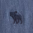 Vintage Indigo
