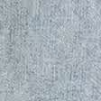 Light-medium Wash