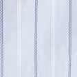 Light Blue Stripe