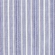Blue stripe