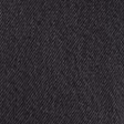 Black Wash