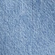 Medium wash