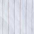 Light Blue Stripe