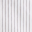 White Stripe