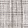 Light Gray Plaid