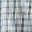Green Plaid