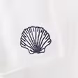 White Pattern