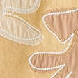Yellow pattern