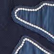 Sapphire Pattern