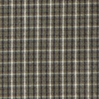 Green Plaid