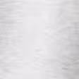 Light heather gray