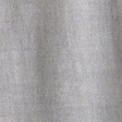 Fog Gray