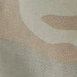 Tan Camo