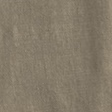 Dark Khaki