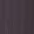 Dark Brown Stripe