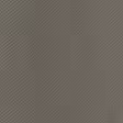 Dark Sage & Olive Gray