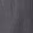 Evening gray