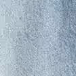 Medium wash