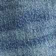 Dark Wash