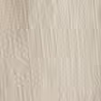 Light Brown Wash