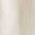 Taupe Wash