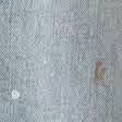 Light-medium Wash