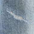 Dark Wash