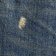 Dark Wash