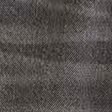 Gray Wash